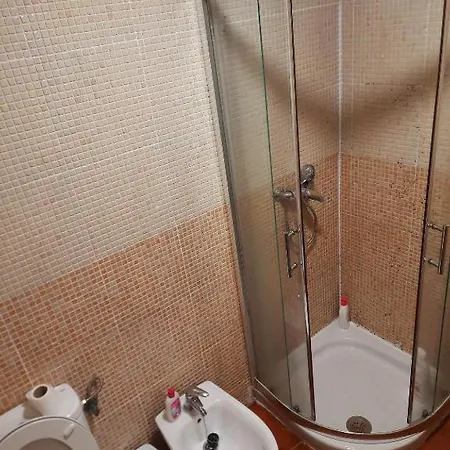 Comfortable 2 In Puerto Del Rosario, El Charco Πανσιόν *