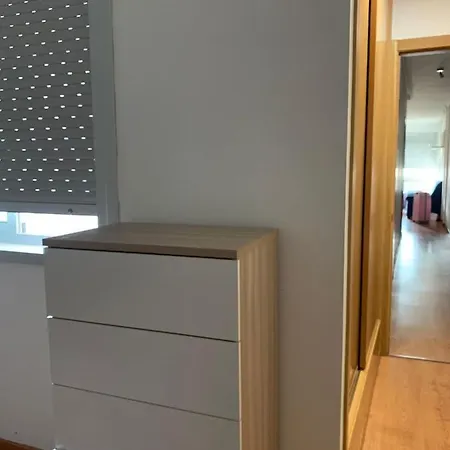 Comfortable 2 In Puerto Del Rosario, El Charco Πανσιόν